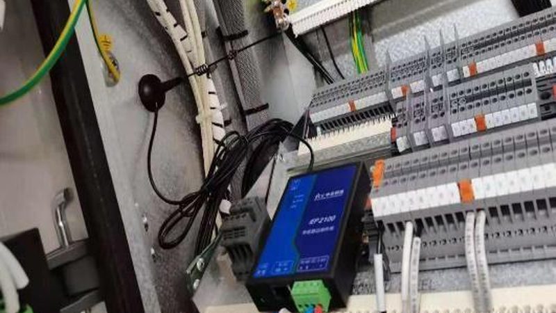 浙江减速电机噪音标准报价