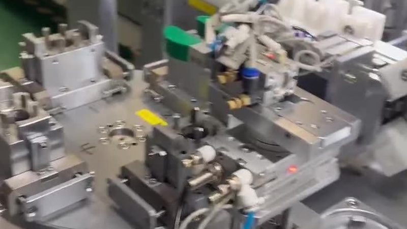 新手电工电机点检要点：如何高效识别潜在问题